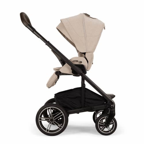 mixx™ next in Pine color