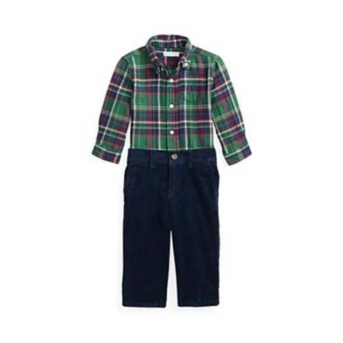 Manage your Macy’s Registry