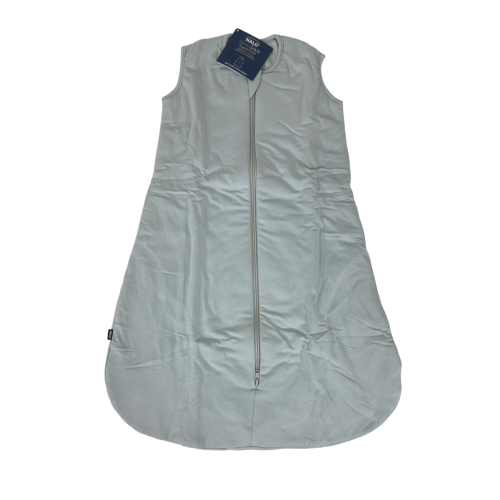 Halo SuperSoft Wearable Blanket, Calm Sage, Medium