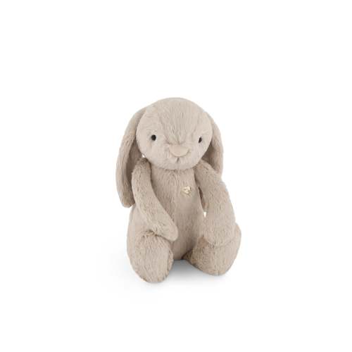 Snuggle Bunnies - Plush Penelope  - Beige