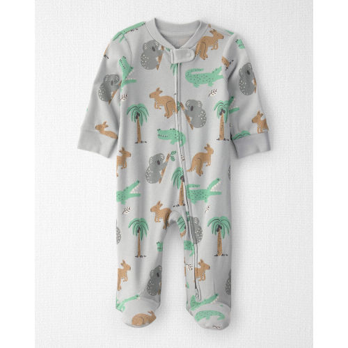 en CA carters-baby-boy-pyjamas V 1 Q 796010 - cartersoshkosh