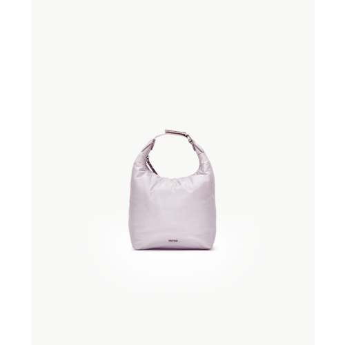 Baby Bottle Bag Nylon | Unisex Insulated Bag by Caraa