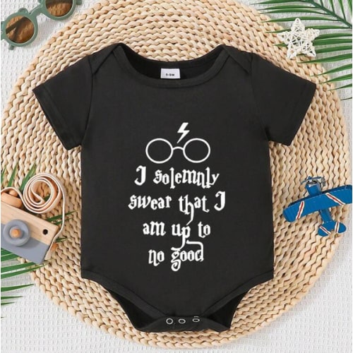 Women's & Men's Clothing, Shop Online Fashion | SHEIN