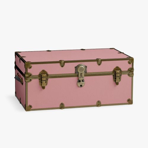 Nursery Trunk