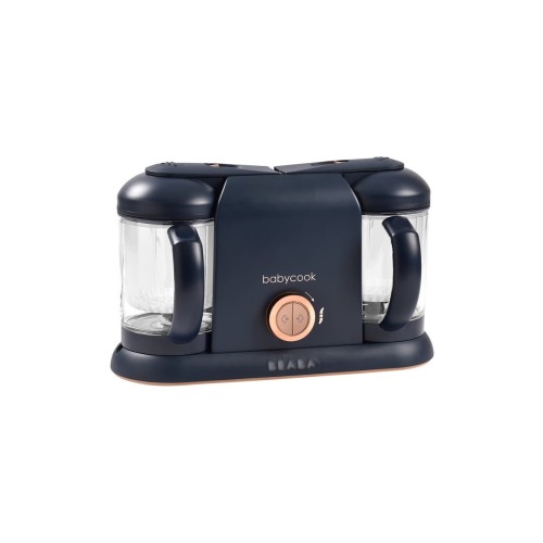 Babycook® Duo Baby Food Maker Processor