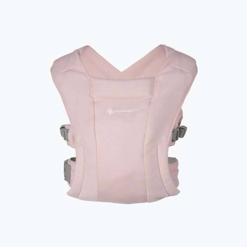 Shop Embrace Baby Carrier For Newborn | Ergobaby