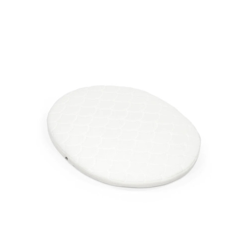 Stokke® Sleepi™ Mini Mattress White