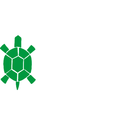 Membership - Turtle Back Zoo - Zoological Society of New Jersey