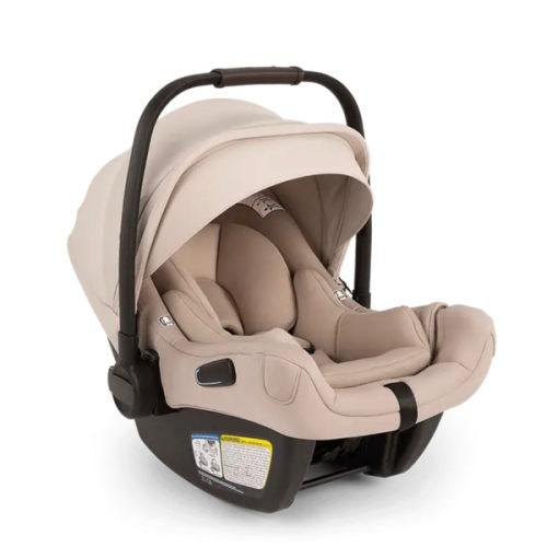 pipa™ aire + pipa series base