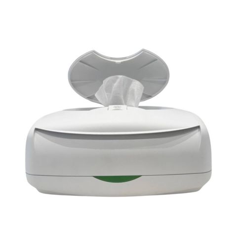 Prince Lionheart Ultimate Baby Wipe Warmer