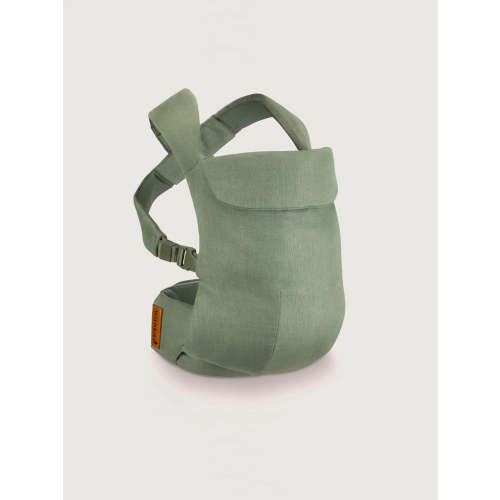 Acadian - Aerial Carrier