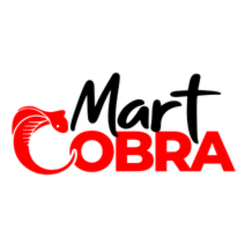 Stop Fires In Seconds — No Mess, No Panic | Cobra Fire Blanket