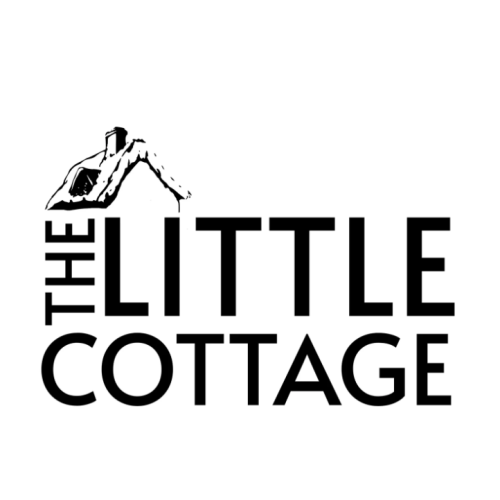 The Little Cottage