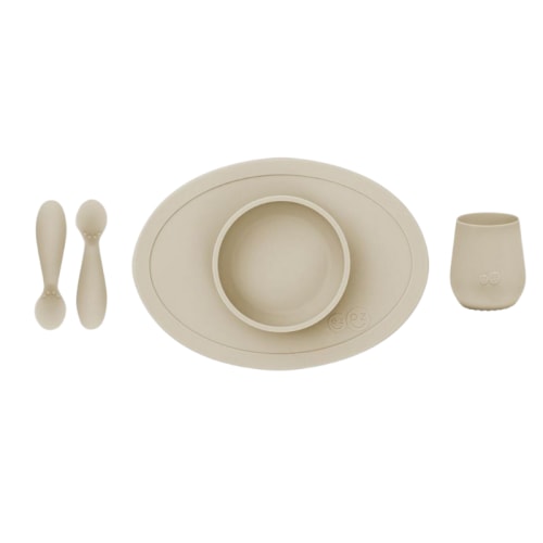 First Foods Sets | Snuggle Bugz | Canada's Baby Store