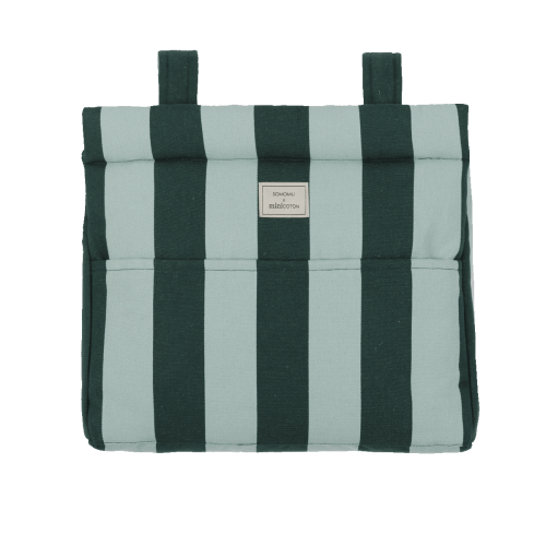 Icon LOLA Bag · Minicoton