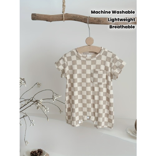 Temu | Explore the Latest Clothing, Beauty, Home, Jewelry & More