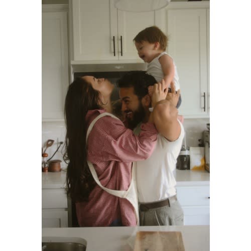 (Susan Meeks-Morning Star Maternity Services LLC) Midwifery & At Home Birth Fund!!!