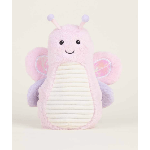 Butterfly Warmies