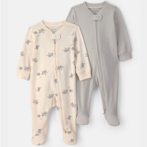 Baby Boy Newborn Essentials | Carter's