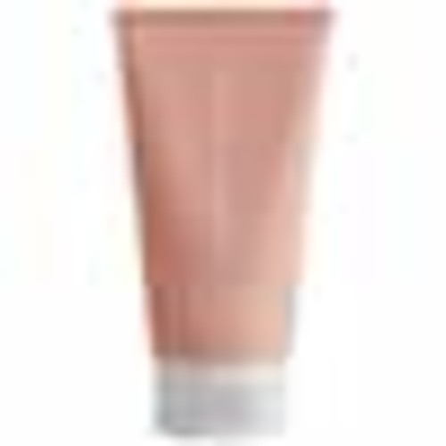 Babymoon Belly Balm - Summer Fridays | Sephora