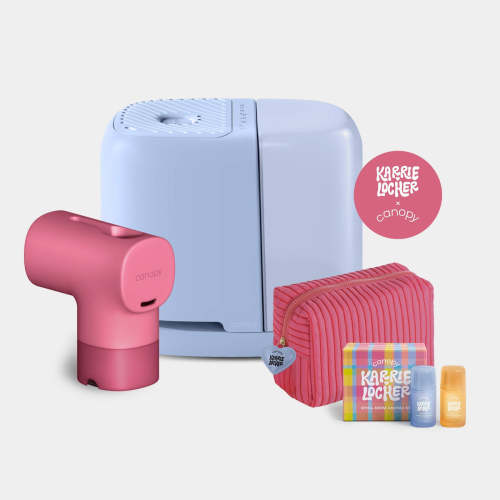 Karrie Locher Bundle