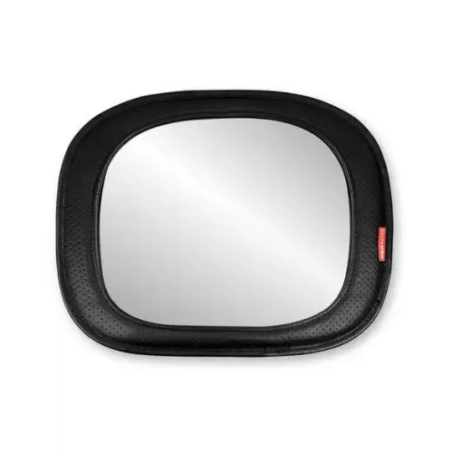 Style Driven Backseat Baby Mirror - Skip Hop | Carter's