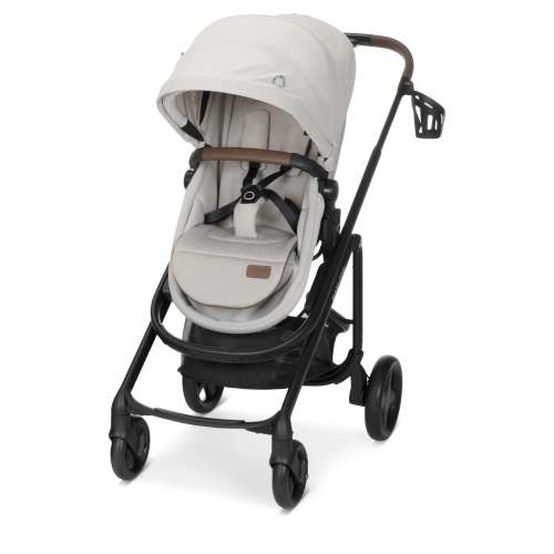 Maxi-Cosi Tayla Max Modular Stroller