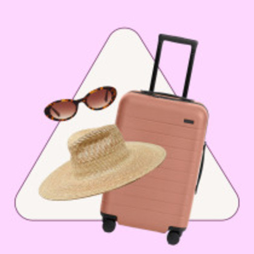 Babymoon Fund - “Pre-Baby Sweet Escape”