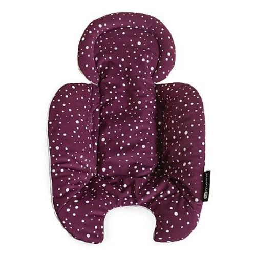 4MOMS Mesh Newborn Insert for MamaRoo and RockaRoo