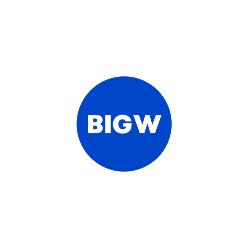 Baby Toys | BIG W