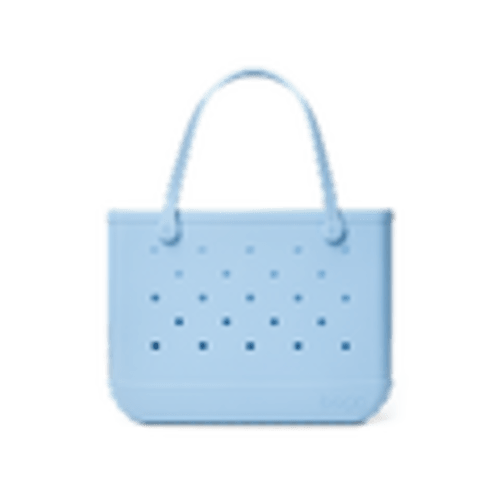 Original Bogg Bag - Blue Skies and Bogg Bag – boggbag.myshopify.com