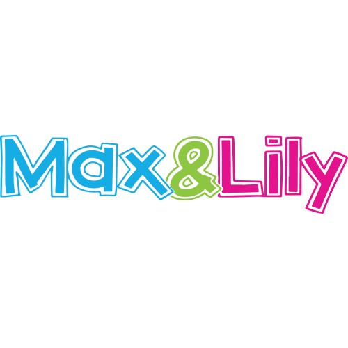 Classic 5-Drawer Dresser – Max and Lily