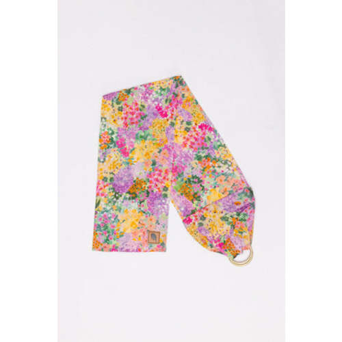 Mini Toy Slings for Your Little ones! – WildBird