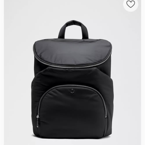 New Parent Backpack 17L | Men's Bags,Purses,Wallets | lululemon