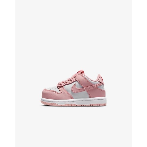 Nike Dunk Low Baby/Toddler Shoes. Nike.com