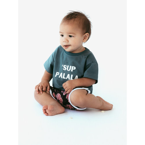 Palala Tee