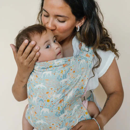 Savannah Lark Baby Carrier
