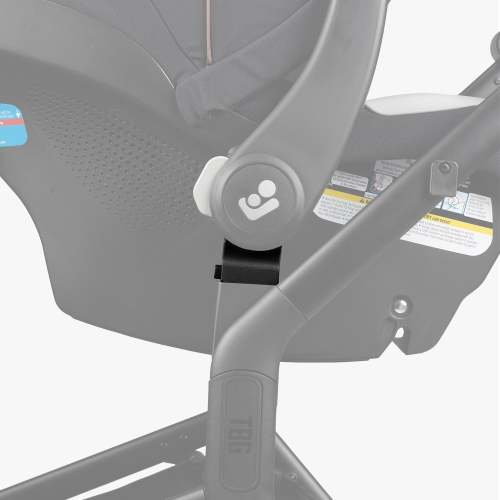 S-1® Maxi-Cosi Car Seat Adapter