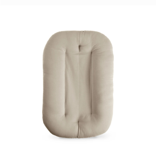 Infant Lounger | Birch