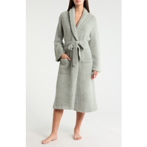 Gender Inclusive CozyChic™ Robe