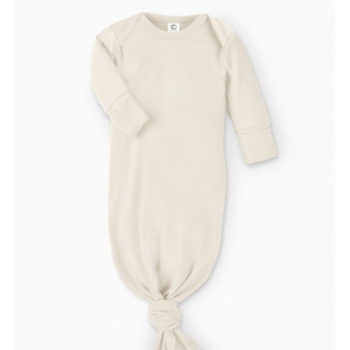 Infant Gown
