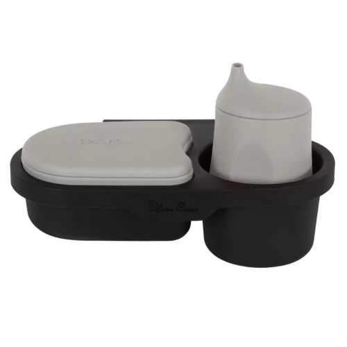 Silver Cross Universal Snack Tray