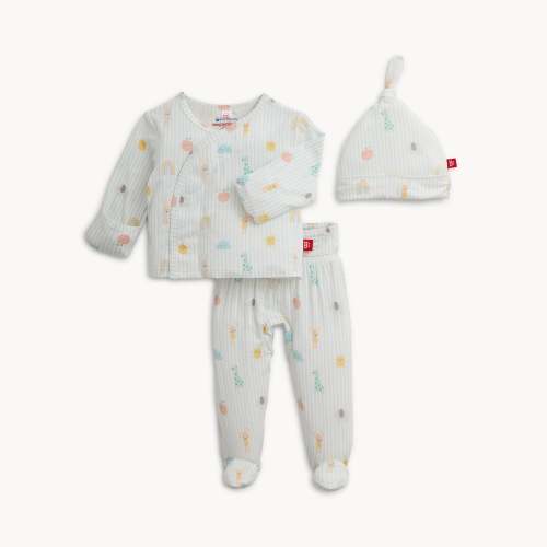 Magnetic Take Me Home Set – Magnetic Me