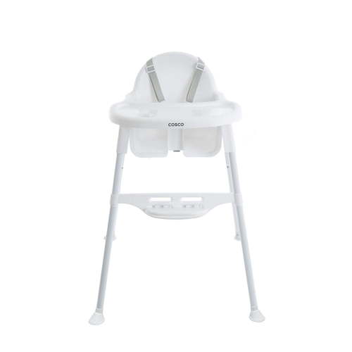 Cosco Kids Canteen High Chair - Walmart.ca