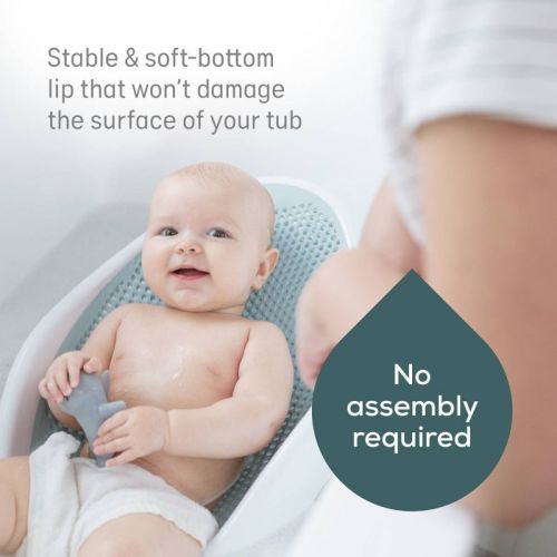 Angelcare Baby Bath Support