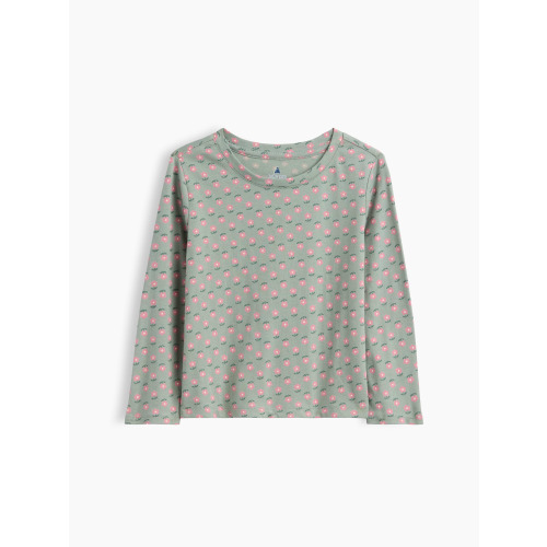Baby & Toddler Mix & Match Print T-Shirt
