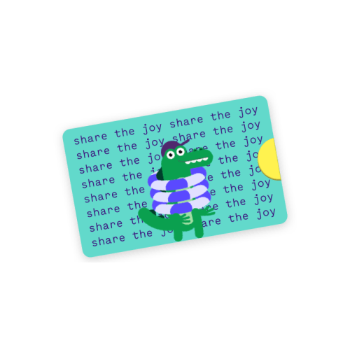 Play Sets for babies | Whirli Toy Sharing Subscription Box