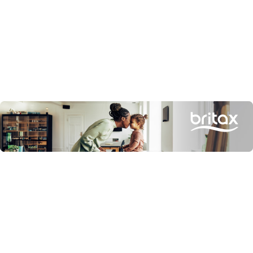 Amazon.com: Britax: Car Seats
