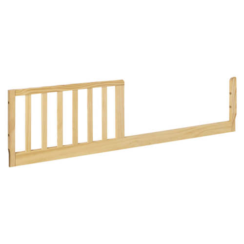 Davinci Baby Toddler Bed Conversion Kit (M3899) – DaVinci Baby