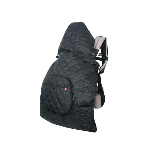 Winter Cover